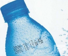 ����ИI(y��)