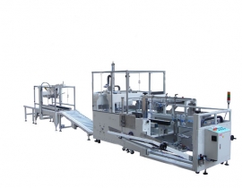 �Aƿץȡʽ�Ԅ�(d��ng)�b�������b��ˮ��(xi��n)