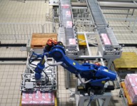 ����a��C(j��)���a��C(j��)������ˮ��(xi��n)