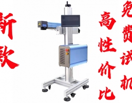 �¿� ���w������(bi��o)�C(j��) �ܲļ����a�C(j��) ��(xi��n)�|�����a�C(j��) ���ϴ������a�C(j��) ���⇊�a�C(j��)