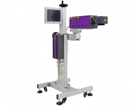 co2������(bi��o)�C(j��)  co2����C(j��)  ɽ�|������(bi��o)�C(j��)  ��Ͱˮ�VȪˮ����C(j��) �ܲļ���C(j��)