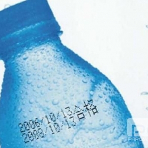 ����ИI(y��)