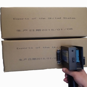 ������b�ֳև��a�C��Q����