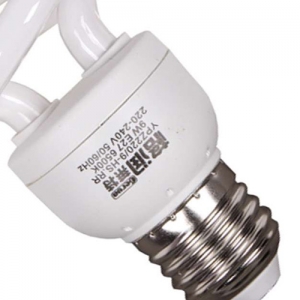 ��������ИI(y��)���a�C��Q����