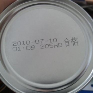 ���a�C���������χ��a����