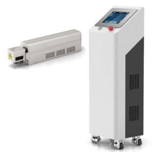 co2�����˙C  ʳƷ��Ϲܲľ��|�ü��⇊�a�C