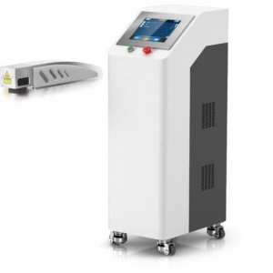 ���w�����˙C  늾���|  ���|�ܲļ���C �ջ�ʳƷ��Ϲ��w����C