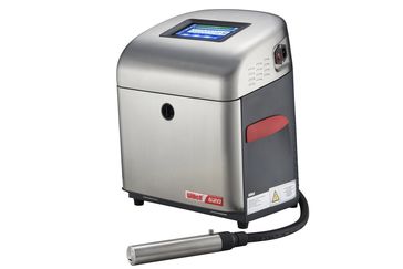 Willett����620���a�C(j��)��С�ַ����a�C(j��)���a(ch��n)�S��,Willett���� ���Ͻ݇��a�C(j��)620 ʳƷ���b  ...