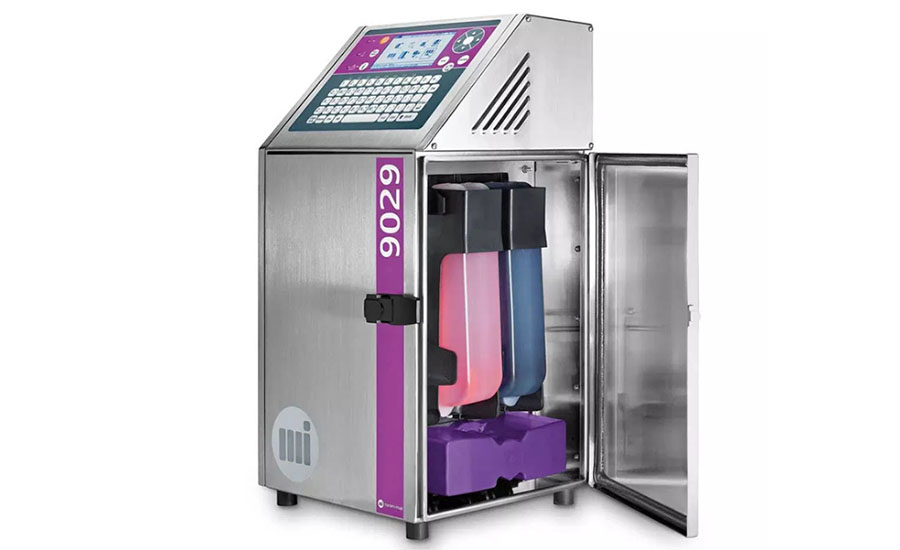 ����(gu��)�R������ʿ9029���a�C(j��),���S�a��a�C(j��),�u�����S�a���a�C(j��)