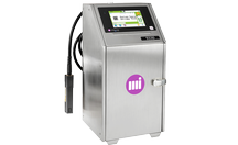 ����(gu��)�R������ʿ9330���a�C(j��)���¿�l(f��)�����Ӹ�Ч����