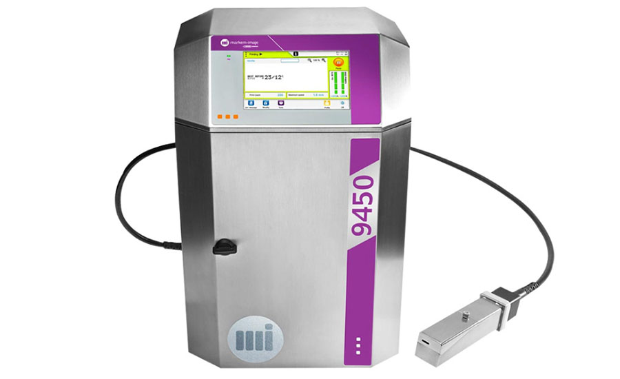 ����(gu��)�R������ʿ9450���a�C(j��) С�ַ����a�C(j��),9410���a�C(j��),���S�a���a�C(j��) �u�����a�C(j��)