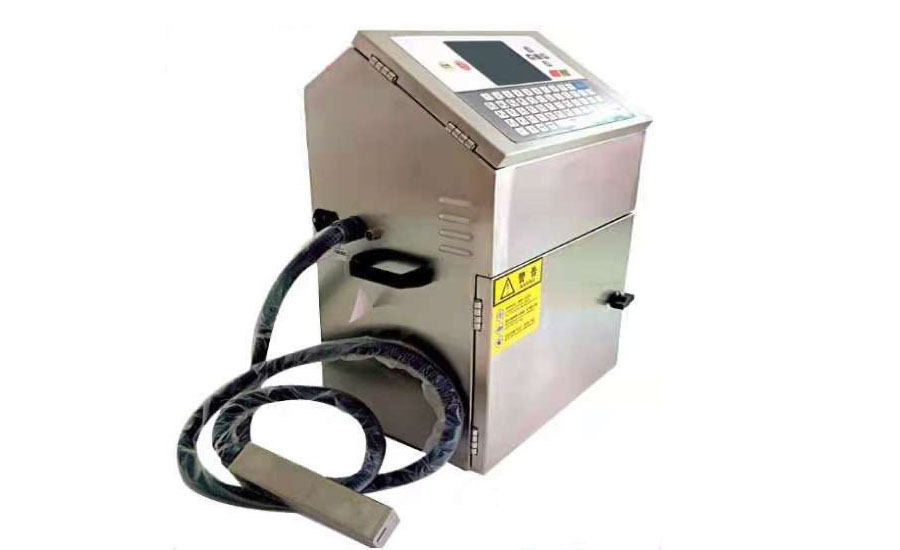 ���ԃr(ji��)��V1860С�ַ����a�C(j��),���L(zh��ng)����,���ܸ�Ч������(ji��)ʡ�ɱ�