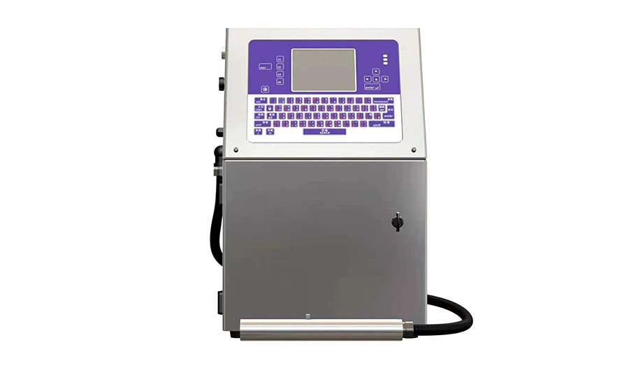 W600���a�C(j��) �߷�(w��n)���� �m���ڌ�(du��)���a��(w��n)����Ҫ���^�ߵĿ͑�