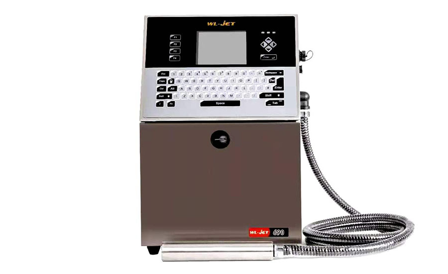 W690�¿�����С�ַ����a�C(j��) ������(ji��n)�� �\(y��n)�пɿ� ʹ�ý�(j��ng)��(j��) �������a(ch��n)���{�o(h��)��