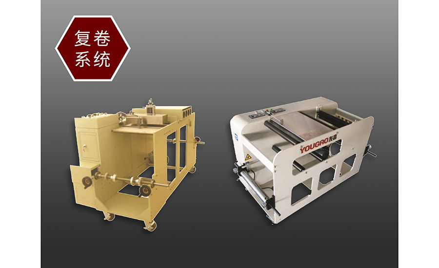 ���a�C�����Ï;�ϵ�y(t��ng)