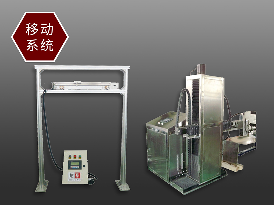 ���a�������Ƅ�ϵ�y(t��ng)  �Ѹ��Ƅ�ϵ�y(t��ng)