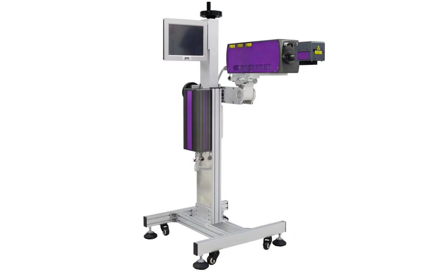 co2�����˙C  co2����C  ɽ�|�����˙C  ��Ͱˮ�VȪˮ����C �ܲļ���C