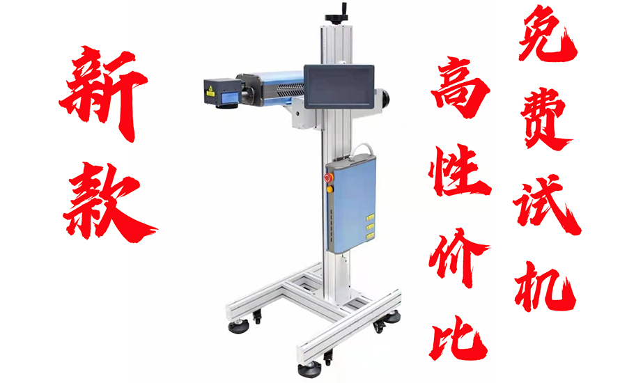 �¿�l(f��)�� CO2������̼����C ���b�� ���еVȪˮ�����a�C ���⇊�a�C