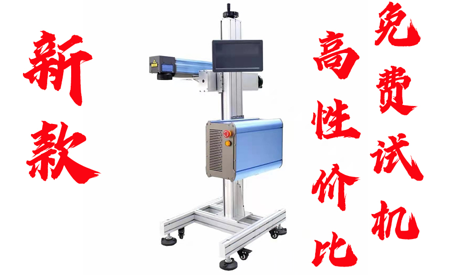 �¿� ���w�����˙C �ܲļ����a�C ���|�����a�C ���ϴ������a�C ���⇊�a�C