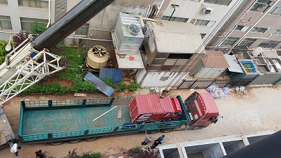 人員工具齊全.jpg 人員工具齊全.jpg