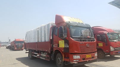 寧鄉(xiāng)回程車.jpg 寧鄉(xiāng)回程車.jpg