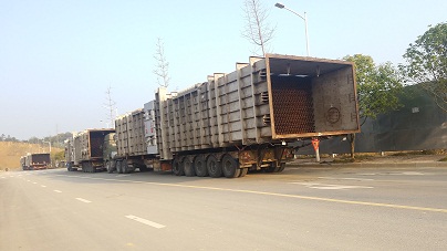 整車直送4008-277756.jpg 整車直送4008-277756.jpg