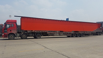 湖南海工裝備運輸.jpg 湖南海工裝備運輸.jpg