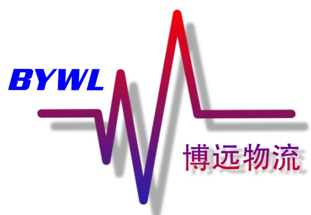 WMH0TH(%BE%)$Y7A7RVPR1Q.png WMH0TH(%BE%)$Y7A7RVPR1Q.png