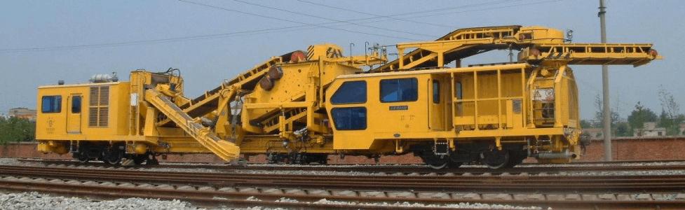 斷道機.jpg 斷道機.jpg