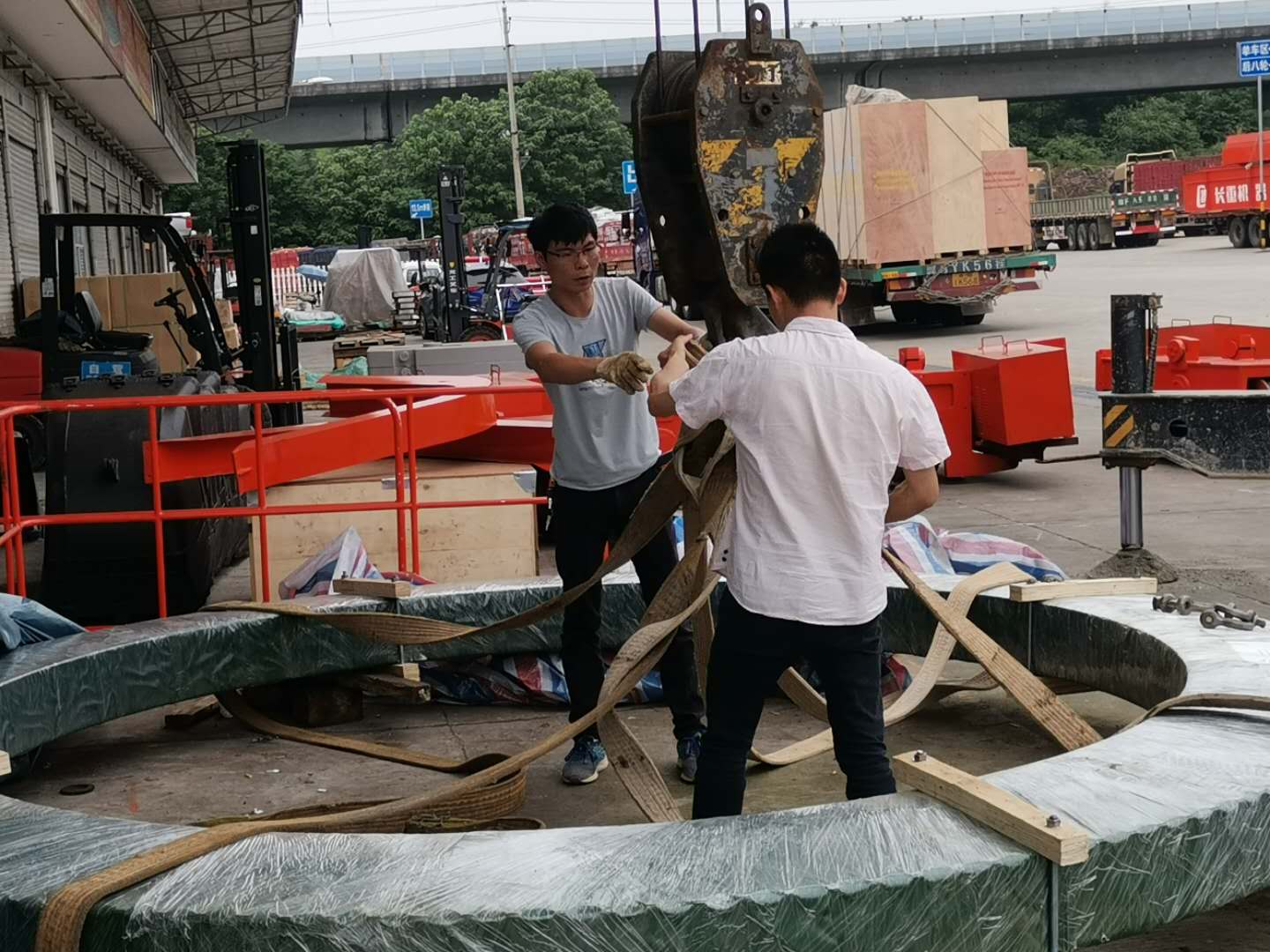 微信圖片_20190525164335.jpg 微信圖片_20190525164335.jpg