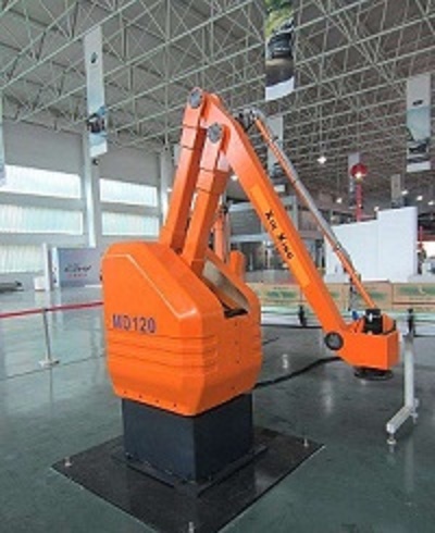 碼垛機.jpg 碼垛機.jpg