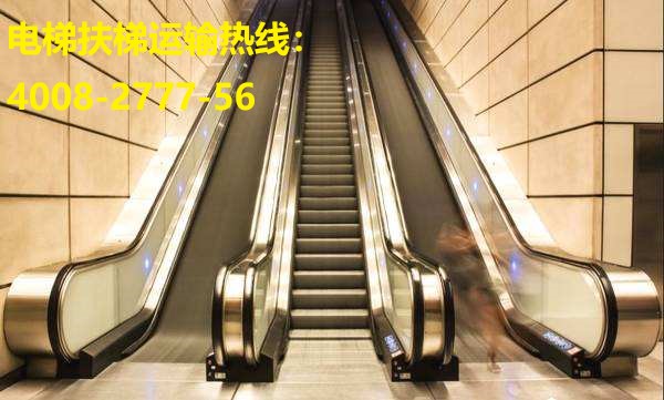 電梯.jpg 電梯.jpg