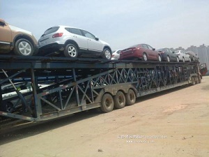 棄車托運.jpg 棄車托運.jpg
