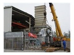 機(jī)床搬遷.jpg 機(jī)床搬遷.jpg