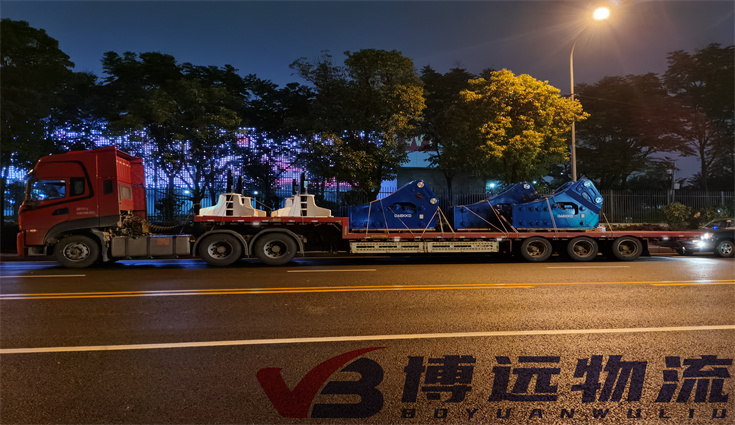 FE1248B8D61AD8C3D6D01B7CB1117598.jpg FE1248B8D61AD8C3D6D01B7CB1117598.jpg